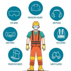 Safety Products